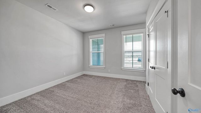 355 Hay Rake Drive, Madison, AL 35757
