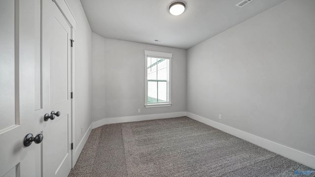 355 Hay Rake Drive, Madison, AL 35757