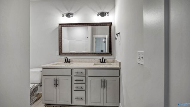 355 Hay Rake Drive, Madison, AL 35757