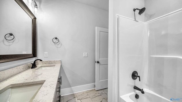 355 Hay Rake Drive, Madison, AL 35757
