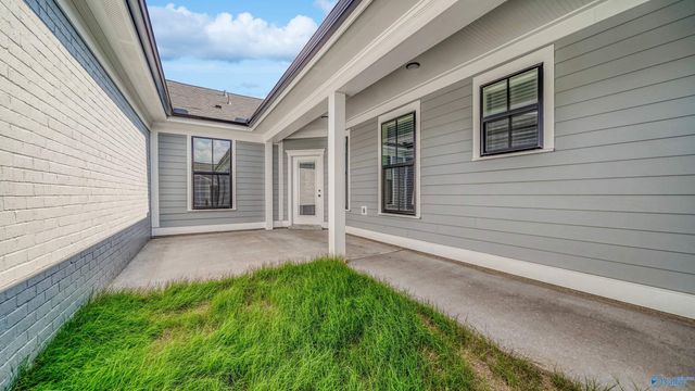 355 Hay Rake Drive, Madison, AL 35757