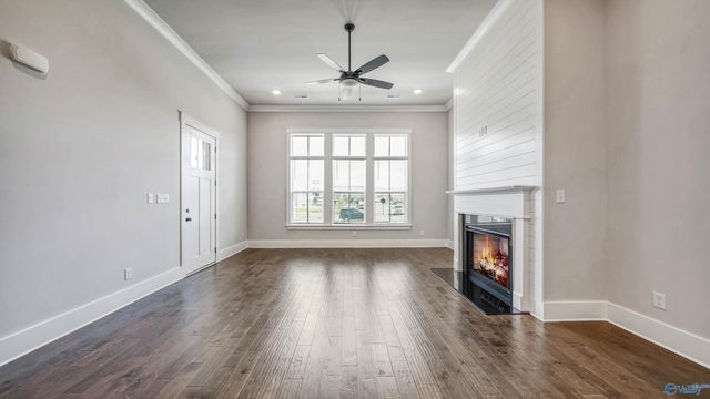 355 Hay Rake Drive, Madison, AL 35757