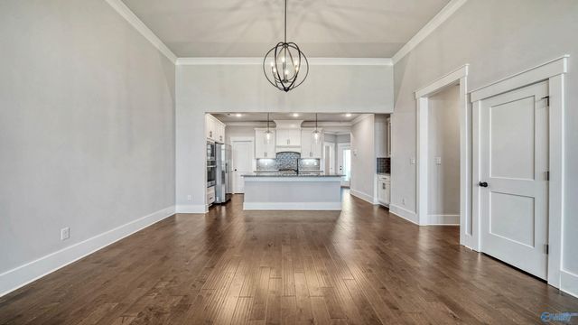 355 Hay Rake Drive, Madison, AL 35757