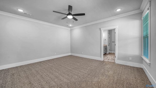 355 Hay Rake Drive, Madison, AL 35757