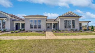 355 Hay Rake Drive, Madison, AL 35757