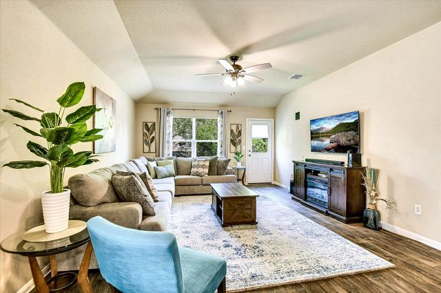 3304 Tilmon LN, Austin, TX 78725