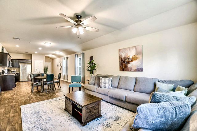 3304 Tilmon LN, Austin, TX 78725