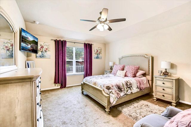 3304 Tilmon LN, Austin, TX 78725