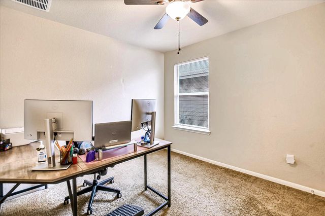 3304 Tilmon LN, Austin, TX 78725
