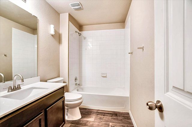 3304 Tilmon LN, Austin, TX 78725