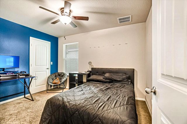 3304 Tilmon LN, Austin, TX 78725