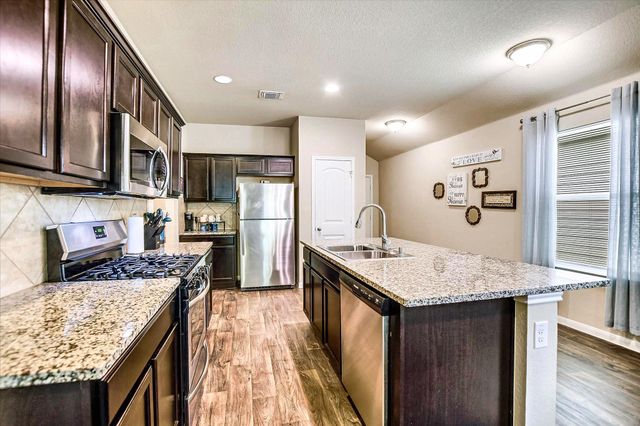 3304 Tilmon LN, Austin, TX 78725