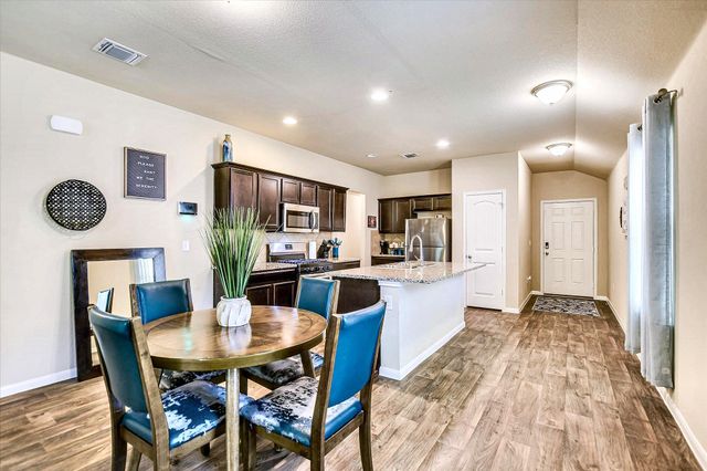 3304 Tilmon LN, Austin, TX 78725