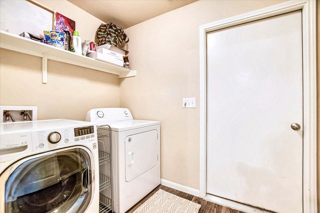 3304 Tilmon LN, Austin, TX 78725