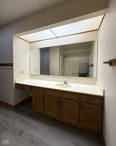 1339 Holiday E, Brownsburg, IN 46112