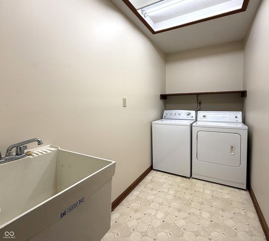 1339 Holiday E, Brownsburg, IN 46112