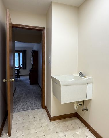 1339 Holiday E, Brownsburg, IN 46112
