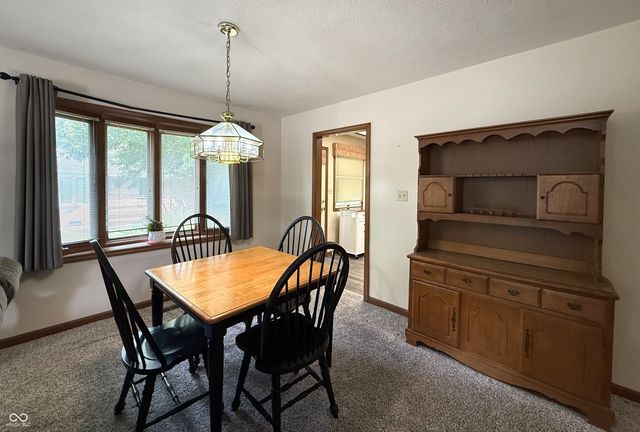 1339 Holiday E, Brownsburg, IN 46112