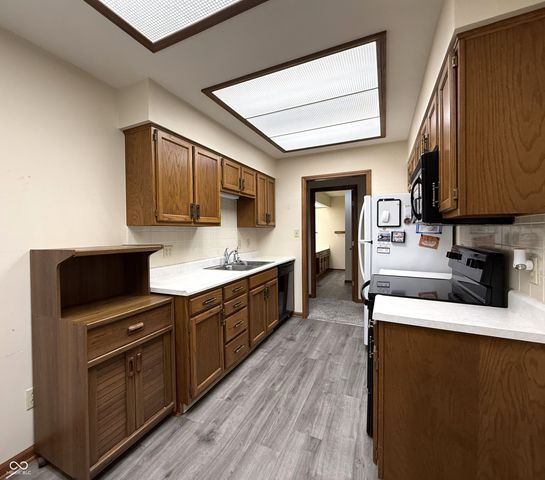 1339 Holiday E, Brownsburg, IN 46112
