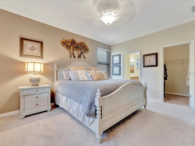 6880 WILLOWSHIRE WAY, Bradenton, FL 34212