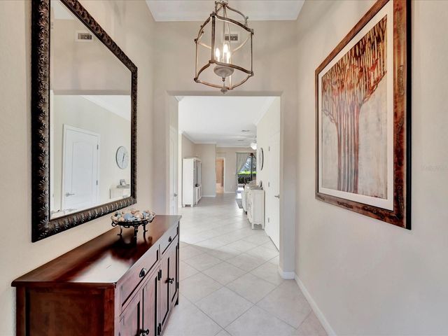 6880 WILLOWSHIRE WAY, Bradenton, FL 34212