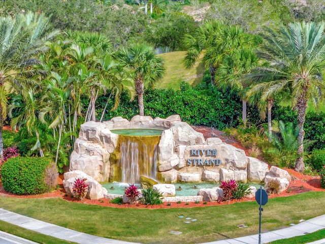 6880 WILLOWSHIRE WAY, Bradenton, FL 34212