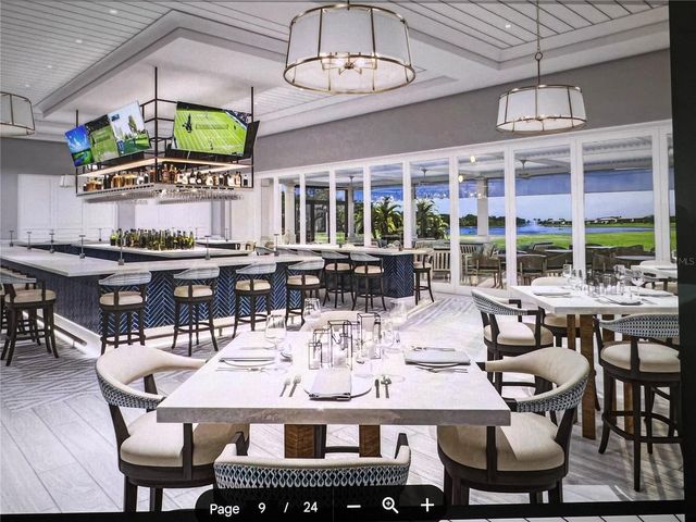 6880 WILLOWSHIRE WAY, Bradenton, FL 34212