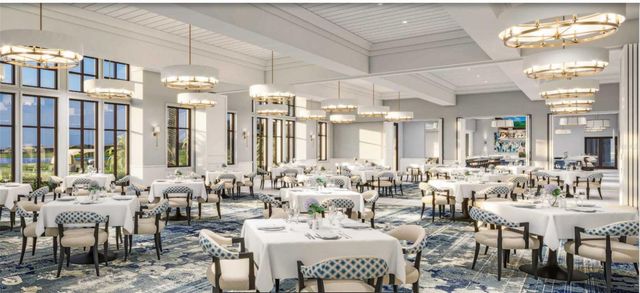 6880 WILLOWSHIRE WAY, Bradenton, FL 34212