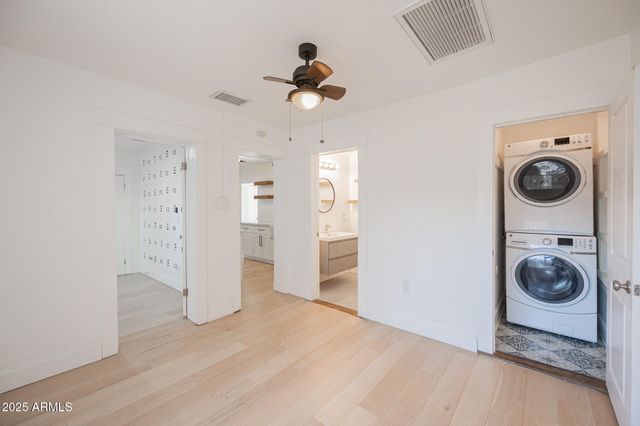 617 N 14TH Street, Phoenix, AZ 85006