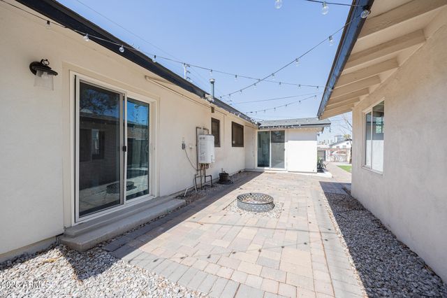 617 N 14TH Street, Phoenix, AZ 85006