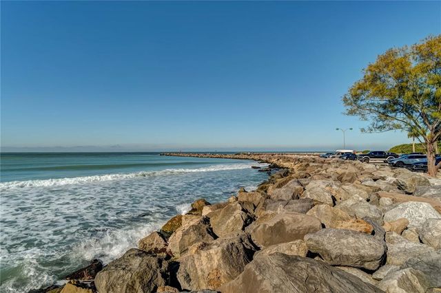3181 FALLOW ROAD, Venice, FL 34293