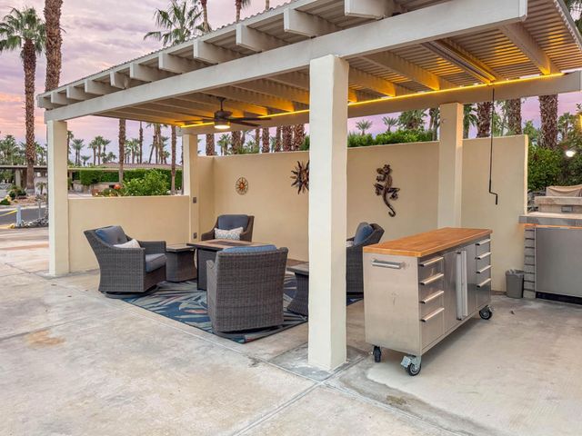 80394 Avenue 48 128, Indio, CA 92201