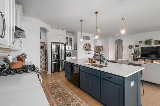 8554 Landrace Place, Sunbury, OH 43074