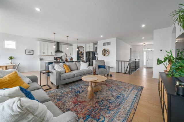 8554 Landrace Place, Sunbury, OH 43074
