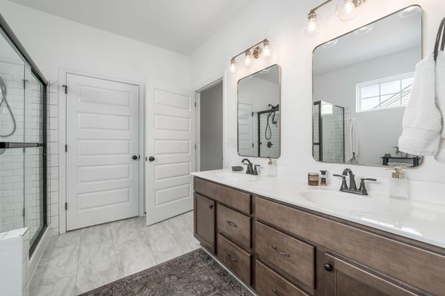 8554 Landrace Place, Sunbury, OH 43074
