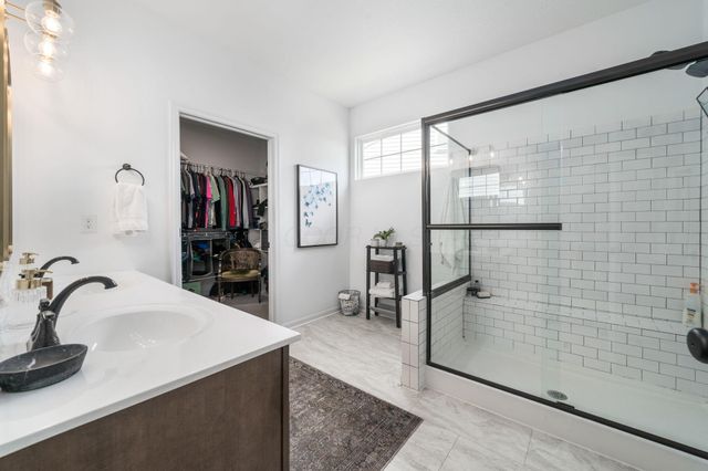 8554 Landrace Place, Sunbury, OH 43074