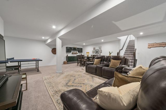 8554 Landrace Place, Sunbury, OH 43074