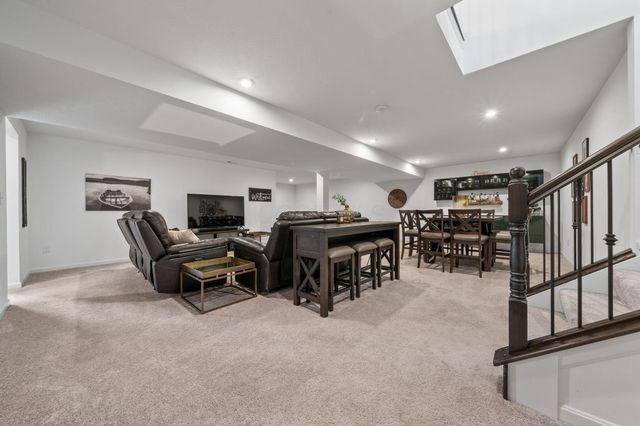 8554 Landrace Place, Sunbury, OH 43074