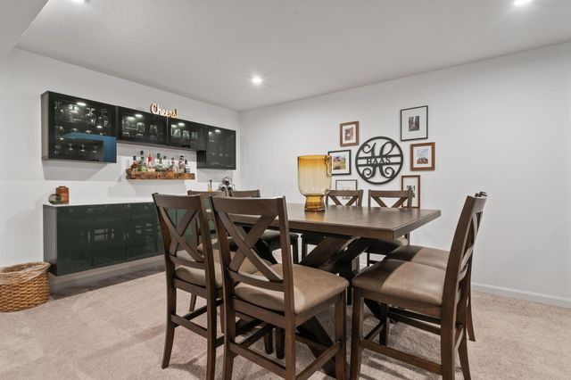 8554 Landrace Place, Sunbury, OH 43074