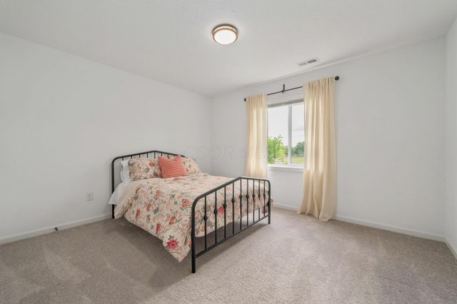 8554 Landrace Place, Sunbury, OH 43074