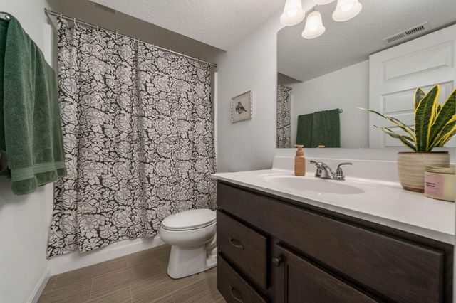 8554 Landrace Place, Sunbury, OH 43074