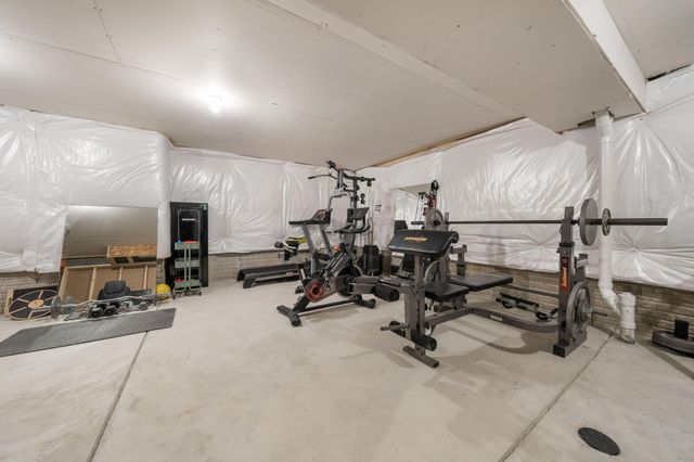 8554 Landrace Place, Sunbury, OH 43074