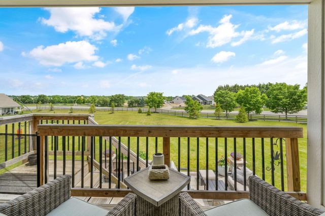 8554 Landrace Place, Sunbury, OH 43074