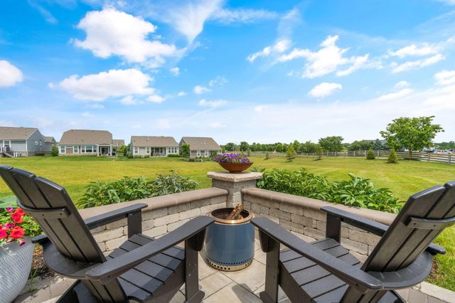 8554 Landrace Place, Sunbury, OH 43074