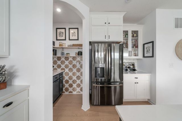 8554 Landrace Place, Sunbury, OH 43074