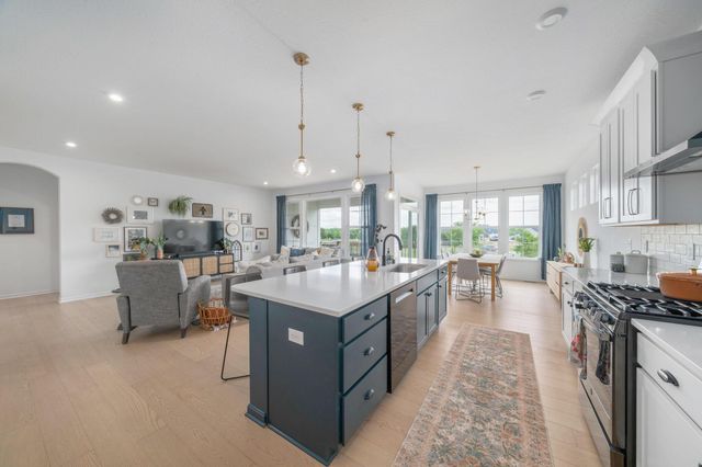 8554 Landrace Place, Sunbury, OH 43074