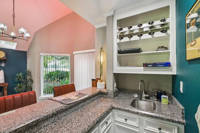 3716 Masters Court, League City, TX 77573
