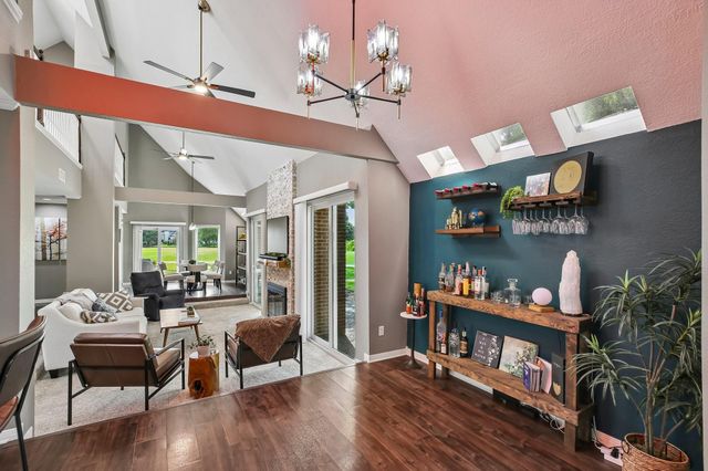 3716 Masters Court, League City, TX 77573