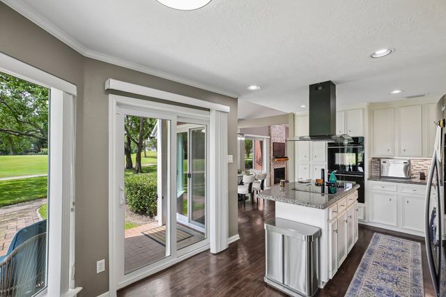 3716 Masters Court, League City, TX 77573