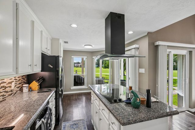 3716 Masters Court, League City, TX 77573